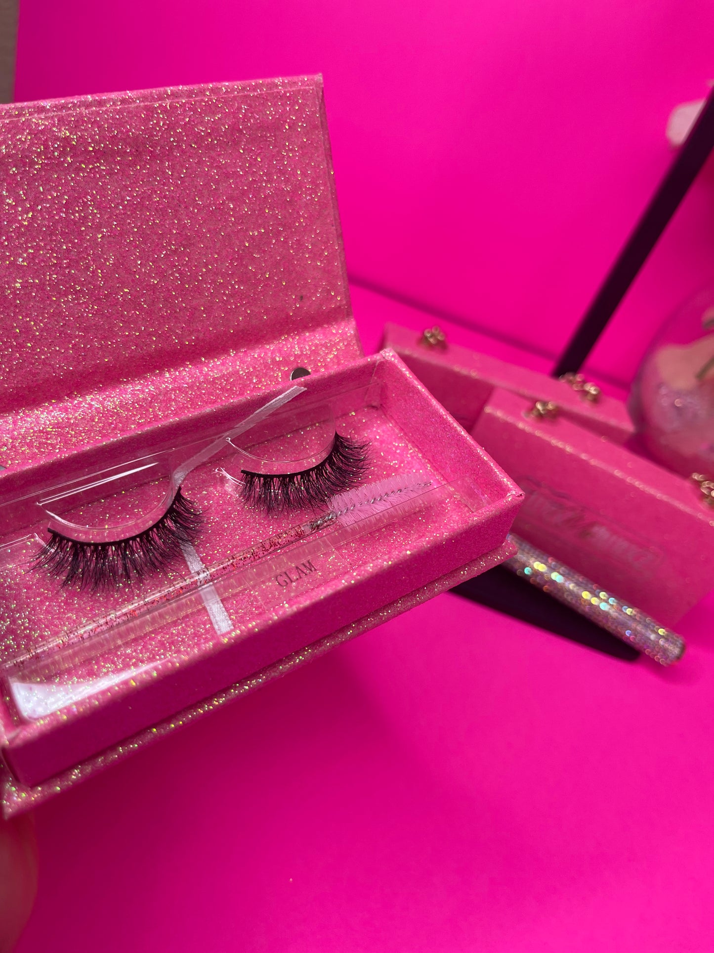 Glam